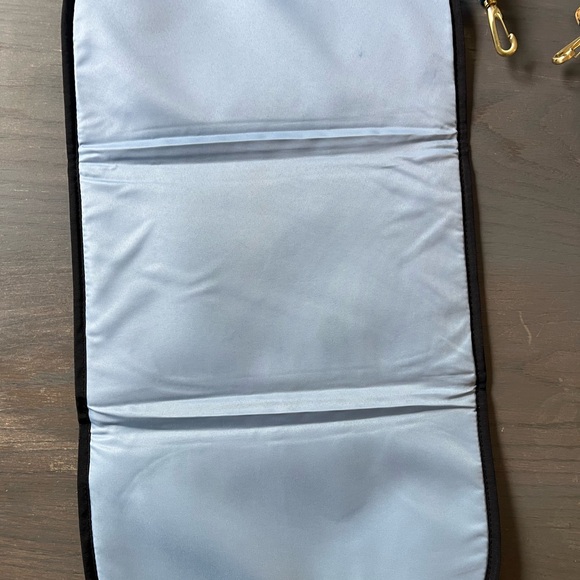 Jujube BFF Social Butterfly Diaper Bag Backpack - Picture 8 of 8